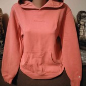 тепла кофта пог. 56