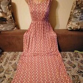сукня пог. 48-54