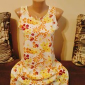 сукня для дому пог. 46-50