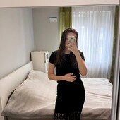 Спідниця Ezuri р.42