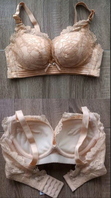 Фото №1 class=