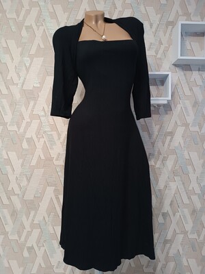 Фото №1 class=