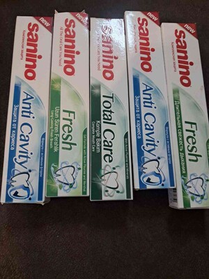 Фото №1 class=