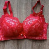 Бюстгальтер 70 В,75 В,80В