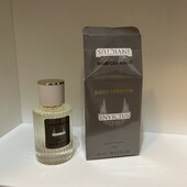 Чоловіча парфумна вода Invictus, 60 мл