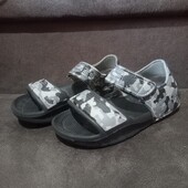 Босоніжки. Розм.29.