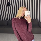 Распродажа!!! Женский кашемировый свитерок