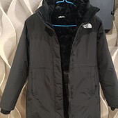 Куртка оригінал The north face