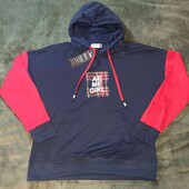 новий спортивний костюм є заміри