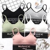 Топи всі кольори в наявності А,В