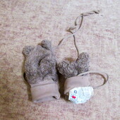 Тепло и уютно, фирменные, одним лотом в хорошем состоянии