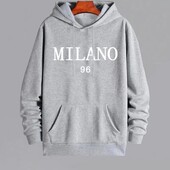 Толстовка 54-56 тепла, товста