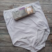 Високі трусики 2 шт DolceBella, S 36/38 eur