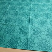 простынь евро 150 на 220 бязь голд хлопок