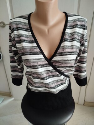 Фото №1 class=