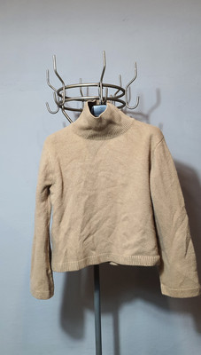 Фото №1 class=