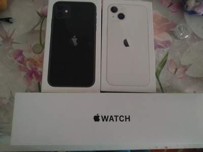 Фото №1 class=