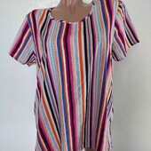 Блуза розмір 16