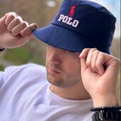 Распродажа остатков! Панамы унисекс, два цвета!!