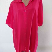 Блуза розмір 22