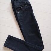Джинси Vero moda розмір хс-с. Б/в