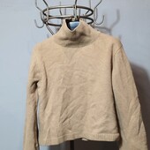 ❣️Тёплый светр