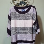 ❣️CHD светр