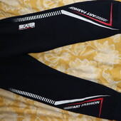 Спортивні штани