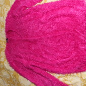 Светр травка