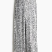 ❣️H&M штани паєтки