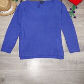 Светр бузковий