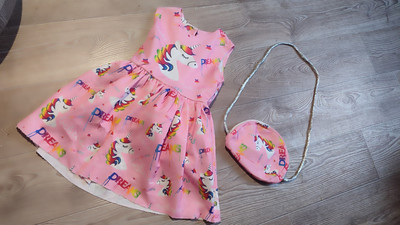 Фото №1 class=