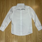 Сорочка F&F 9-10 років, нова