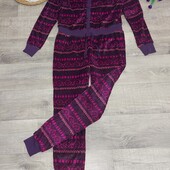 Кігурумі піжама,одяг для дома