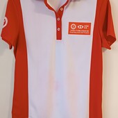 Футболка для дома нюанс