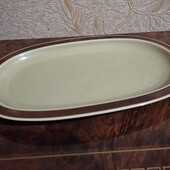 Фірмове велике блюдо Німеччина