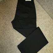 Легкие летние штаны Lindex Authentic & Original, отличном состоянии