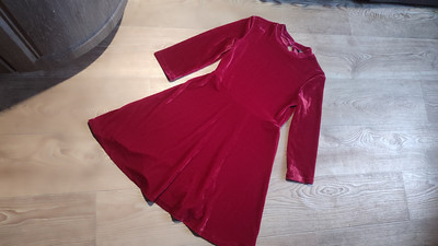 Фото №1 class=