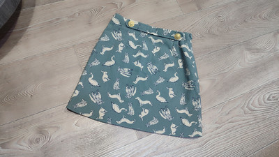 Фото №1 class=