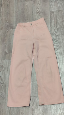 Фото №1 class=