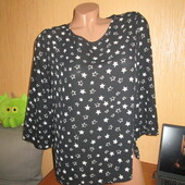 Блуза від Atmosphere Розм 10/38