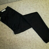 Стильные фирменные джинсы от американского бренда Cross, в отличном состоянии