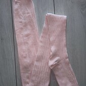 Колготи Primark, 9-10р / 140см