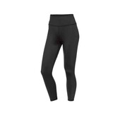 Функциональные леггинсы Crivit XS 32/34+6 