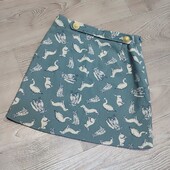 Спідниця Reserved 122