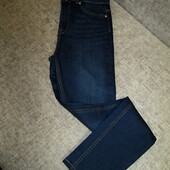 Качество! Стильные фирменные джинсы от Amisu, новое состояние