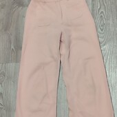 Брюки-кюлоти Reserved 128