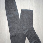 Колготи Primark, 1,5-2р / 92см