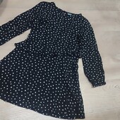 Сукня Next 9років