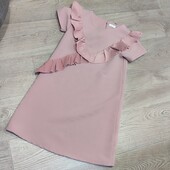 Сукня Next 9років